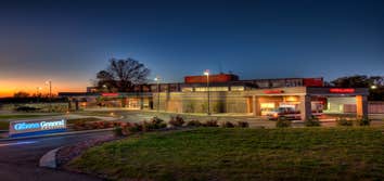 Healthcare HFR Design offers innovative design services to healthcare clients nationwide.