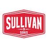 Sullivan & Son's HVAC logo