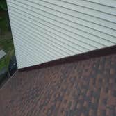 Photos from All Seasons Roofing LLC