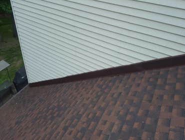 Photos from All Seasons Roofing LLC