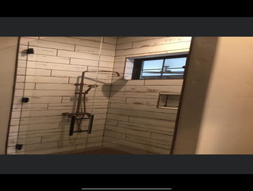 Photos by Specialized Tile and Stone #1