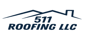 Photos by 511 Roofing LLC #1