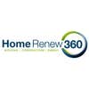 Us Developers Inc Dba Home Renew 360 logo