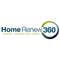 Us Developers Inc Dba Home Renew 360