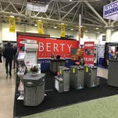 Photos by Liberty Comfort Systems #1