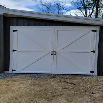 Fournier Construction