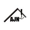 AJN Building & Remodeling logo