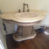 Photos from Chris Allen Plumbing