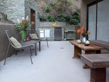 Photos by Formla Landscaping Inc #1