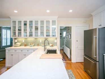 Photos by Mph Builders