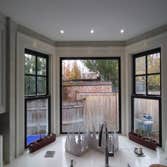 cambridge home project