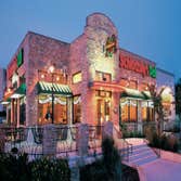 Schlotzsky's Deli