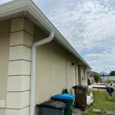 6" Seamless Gutter Installation
