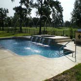 Project photos