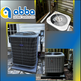 Photos by Abba Home Services #3