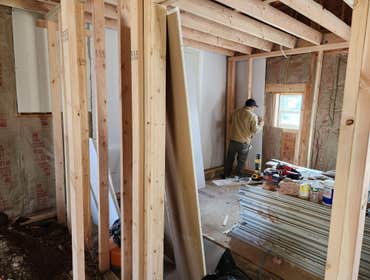 Photos by Unique Handyman Services LLC #2