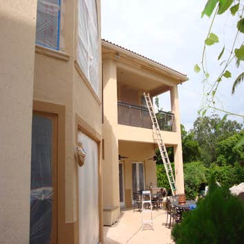 Photo(s) from Miami South Painting Exterior House Painting.
We Accept Credit Cards Payments,Financing Available,Offer and Low Prices.
Call Us and 