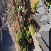 Photos by Bersch Tree Service LLC #1
