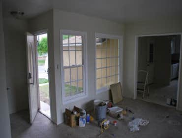 Property Preservation