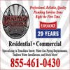 Bayvalley Mechanical Inc logo