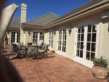 Photos by Jason Adams Construction #1