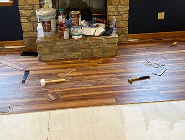 Photos by C&c Renovation Solutions LLC #1