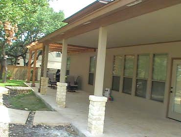 Texas-Construction-Remodeling-Management, Inc. Decks, Arbors, Patio Covers,Projects San Antonio's Best Decks, Patios, Arbors, Patio Covers built by Tex