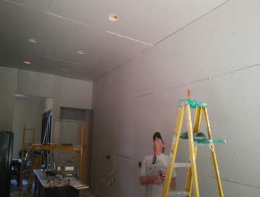 Job pic