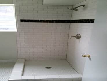 Photos from Elegant Environments Painting and Home Improvements