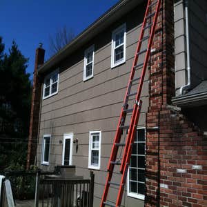 Photo(s) from Zva Construction Llc