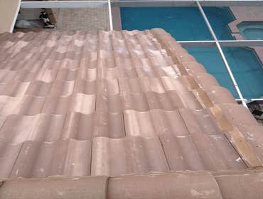 Photo(s) from Greenwise Construction And Roofing LLC