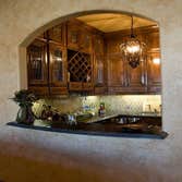 Photos by Mariott Homes Inc #1
