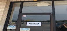 Photos by Pj Mac HVAC Service & Repair #1