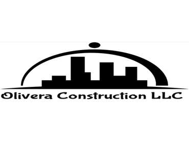 Photos by Olivera Construction LLC #1