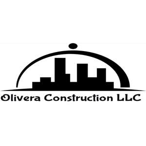 Photos by Olivera Construction LLC #1