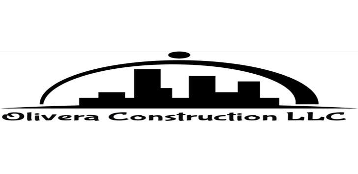 Photos by Olivera Construction LLC #1