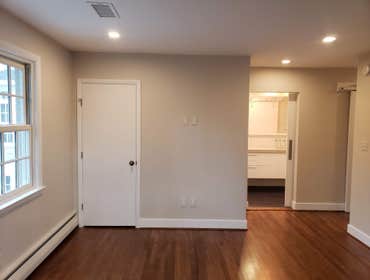 Photos by Oak and Stone Builders #1