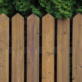 Fences