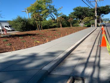 Photos by Reynoso Mendez Concrete Inc #3