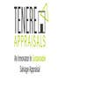 Tenere Appraisals logo
