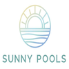 Sunny Pools Usa LLC logo