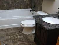 Photos by Gnr Services LLC #1