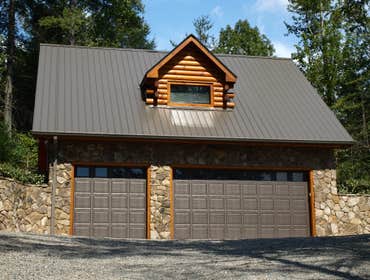 Photos from Vineyard Creek Lodge & Cabins, LLC
