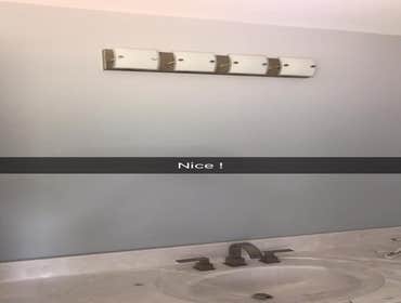 Photos from Idolco Electric Inc