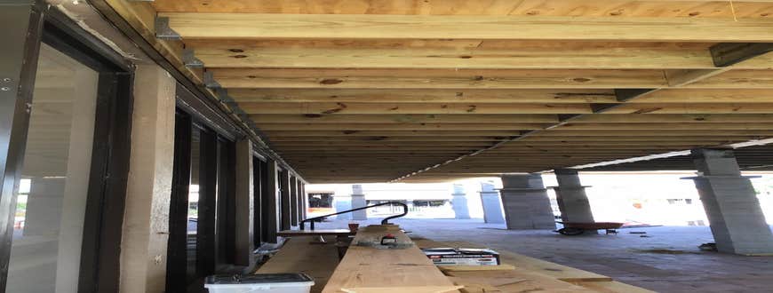 Photos by Arrow Built Contractors #1