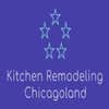 Kitchen Remodeling Chicagoland logo