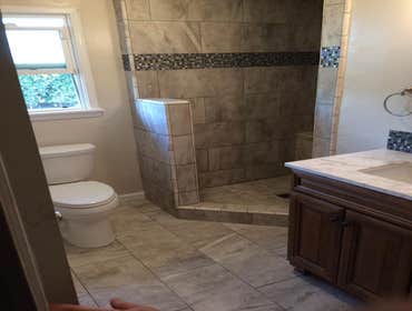 Photo(s) from Davidson Home Improvement & Construction