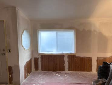 Photos by H&a General Contractor Inc #1
