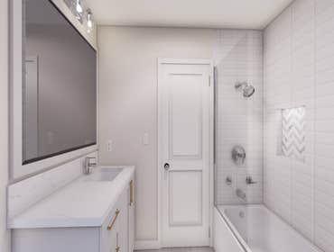 Photos by Palo Alto Home Impovements #1