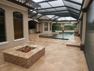 Photo(s) from Dixie Pools & Spas, Inc.